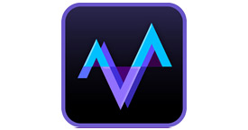 AudioDirector7 LE